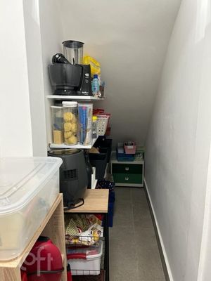 Image 4 - 320569