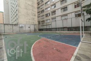 Image 20 - 320666