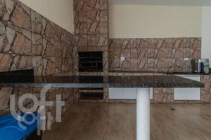 Image 22 - 320666