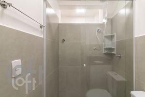 Image 30 - 320666