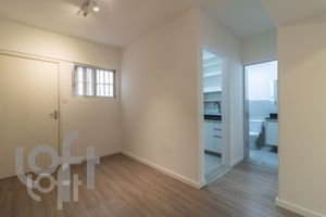 Image 31 - 320666