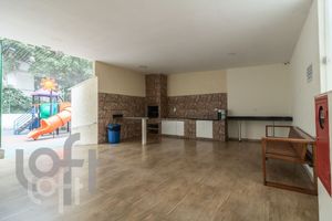Image 23 - 320666