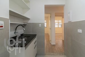 Image 13 - 320666