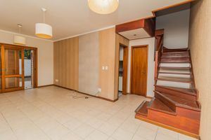 Image 3 - 320673