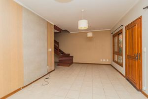 Image 4 - 320673