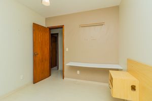 Image 11 - 320673