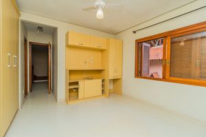 Image 17 - 320673