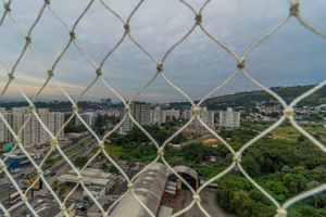 Image 5 - 320757