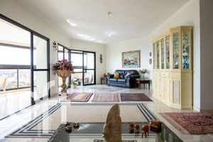 Image 30 - 320761