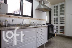 Image 39 - 320761
