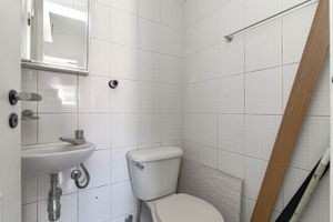 Image 34 - 320764