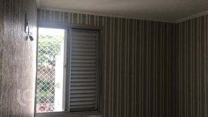 Image 1 - 320776
