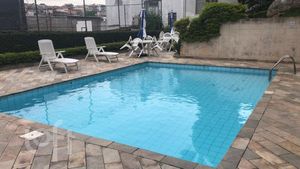 Image 9 - 320776