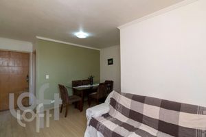 Image 17 - 320794