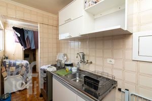 Image 22 - 320794