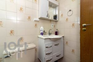 Image 34 - 320794