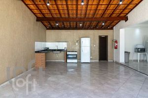 Image 30 - 320794