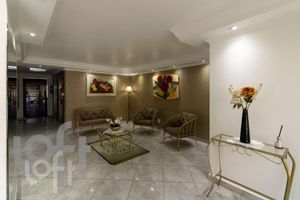 Image 32 - 320794