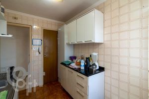 Image 23 - 320794