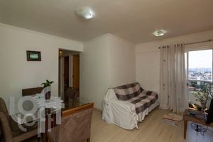 Image 36 - 320794