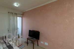 Image 18 - 320794