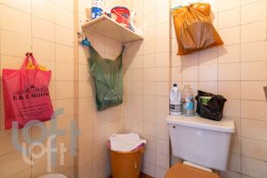 Image 33 - 320794