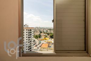 Image 8 - 320794