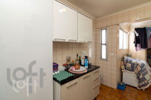 Image 21 - 320794