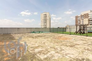 Image 27 - 320794