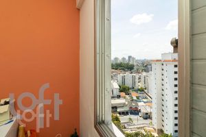 Image 7 - 320794