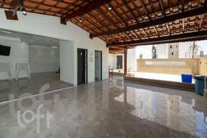 Image 31 - 320794