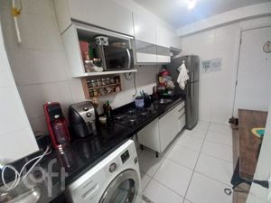 Image 14 - 320812