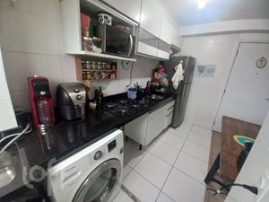 Image 13 - 320812