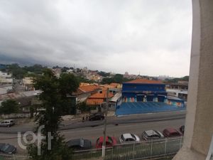 Image 17 - 320812