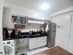 Image 16 - 320812