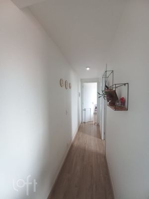 Image 12 - 320812