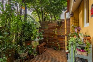 Image 13 - 320911
