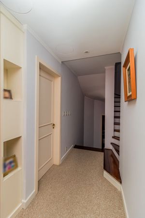 Image 18 - 320911