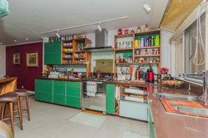 Image 15 - 320911