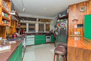 Image 16 - 320911