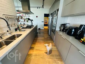 Image 5 - 320913