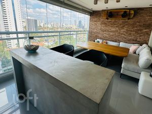 Image 2 - 320913