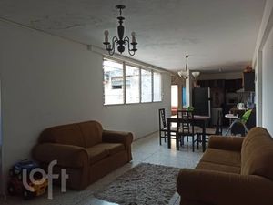 Image 4 - 320940