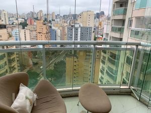 Image 5 - 320960