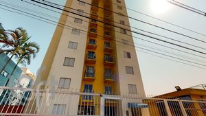 Image 9 - 321000