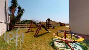 Image 6 - 321000