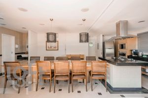 Image 34 - 321003