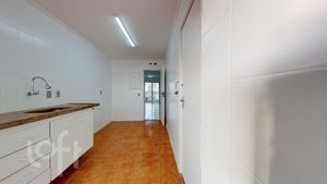 Image 4 - 321015