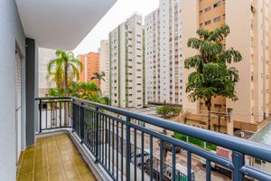 Image 1 - 321025