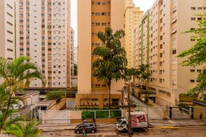 Image 33 - 321025